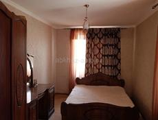 Пяточок, этаж 2 