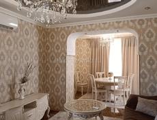 Пяточок, этаж 2 