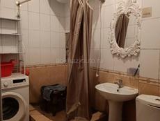 Пяточок, этаж 2 