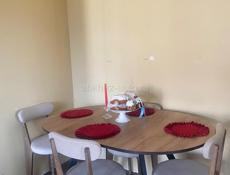 Сдаю на весь сезон квартиру 