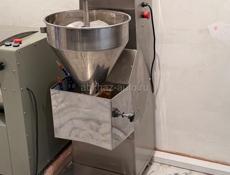 Аппарат для приготовления фрикаделек HR-280 Foodatlas. НОВЫЙ