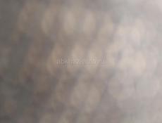 Белая речка 25 соток с документами 