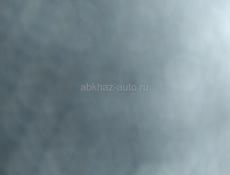 Золотой берег 50соток срочно 