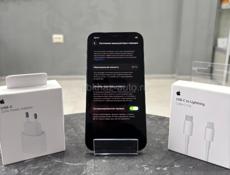 iPhone 12 64Gb
