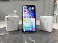 iPhone 11 Pro Max 256Gb