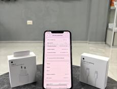 iPhone 11 Pro Max 256Gb