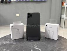 iPhone 11 Pro Max 256Gb