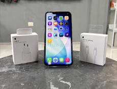 iPhone 11 Pro Max 256Gb