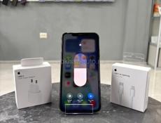 iPhone 11 Pro Max 256Gb