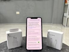 iPhone 11 Pro Max 256Gb