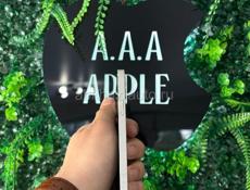 iPhone 12 128 g 🔋77%