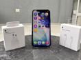 iPhone 11 Pro 512Gb