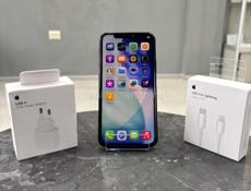iPhone 11 Pro 512Gb