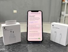iPhone 11 Pro 512Gb