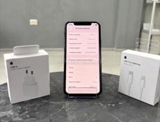 iPhone 11 Pro 512Gb
