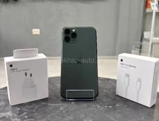 iPhone 11 Pro 512Gb