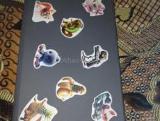 ПРОДАЮ ТЕЛЕФОН 