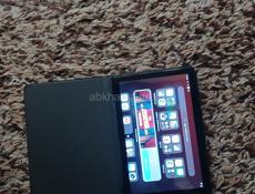 ПРОДАЮ ТЕЛЕФОН 