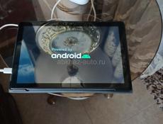 ПРОДАЮ ТЕЛЕФОН 