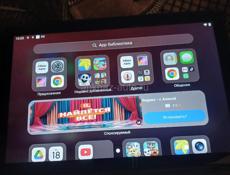 ПРОДАЮ ТЕЛЕФОН 