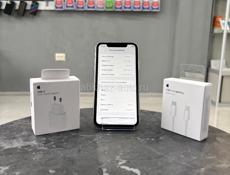 iPhone 11 128Gb