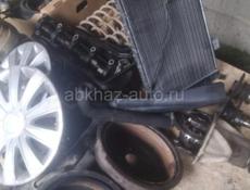 Авторазбор 