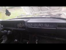 Авторазбор 