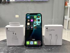 iPhone X 64Gb