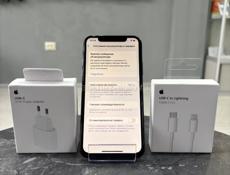 iPhone X 64Gb