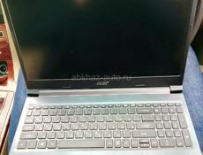 СРОЧНО ПРОДАМ НОУТБУК ACER ASPIRE 7 игровой