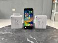 iPhone 8 64Gb