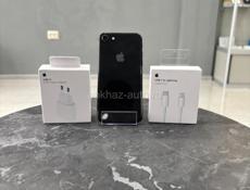 iPhone 8 64Gb