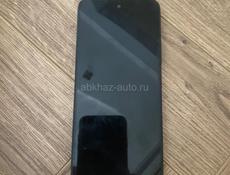 Продам телефон