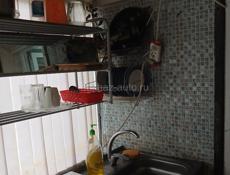  СДАЮ КВАРТИРУ 