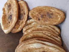 Пекар лавашны ищу работу 