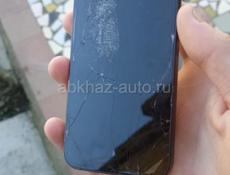 Айфон 12 мини 