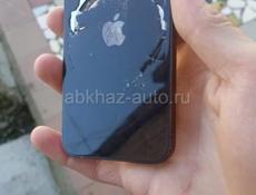 Айфон 12 мини 