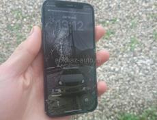 Айфон 12 мини 