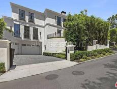 Сниму дом в аренду на долгий срок 