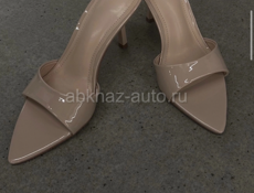 Обувь женская 