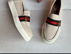 Обувь женская 