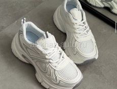 Обувь женская 