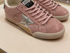 Обувь женская 