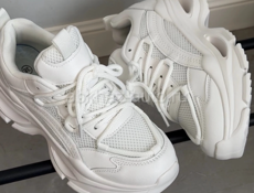 Обувь женская 