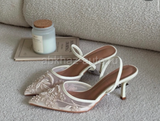 Обувь женская 