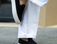 Обувь женская 