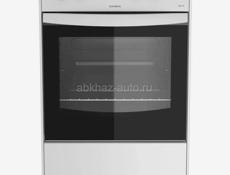 Плита газова