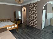 сдаю на долгий срок 