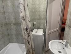 сдаю на долгий срок 