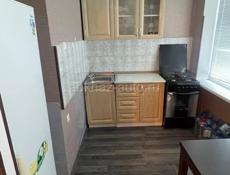 сдаю на долгий срок 